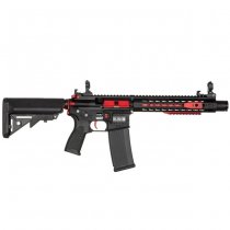 Specna Arms SA-E40 EDGE AEG - Red Edition