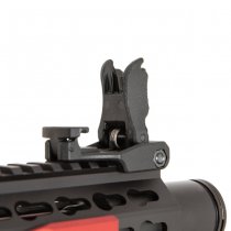 Specna Arms SA-E40 EDGE AEG - Red Edition