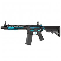 Specna Arms SA-E40 EDGE AEG - Blue