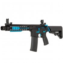 Specna Arms SA-E40 EDGE AEG - Blue Edition