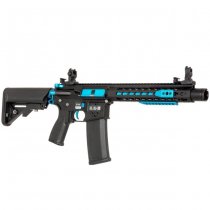 Specna Arms SA-E40 EDGE AEG - Blue Edition