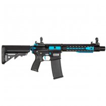 Specna Arms SA-E40 EDGE AEG - Blue Edition