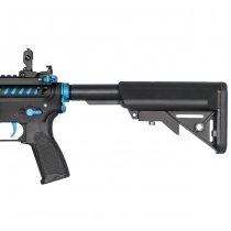 Specna Arms SA-E40 EDGE AEG - Blue Edition