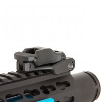 Specna Arms SA-E40 EDGE AEG - Blue Edition