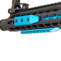 Specna Arms SA-E40 EDGE AEG - Blue Edition