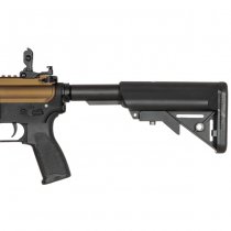 Specna Arms SA-E20 EDGE AEG - Dual Tone Bronze