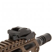 Specna Arms SA-E20 EDGE AEG - Dual Tone Bronze