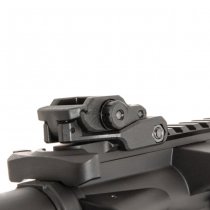 Specna Arms SA-E21 EDGE PDW AEG - Black