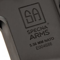 Specna Arms SA-E21 EDGE PDW AEG - Chaos Grey