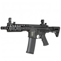 Specna Arms SA-C12 CORE PDW AEG - Black