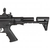 Specna Arms SA-C12 CORE PDW AEG - Black