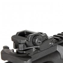 Specna Arms SA-C12 CORE PDW AEG - Black