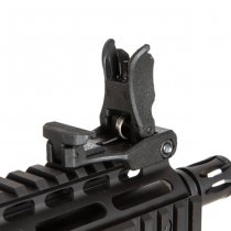 Specna Arms SA-C12 CORE PDW AEG - Black