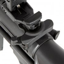 Specna Arms SA-C12 CORE PDW AEG - Black