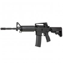 Specna Arms SA-E01 EDGE RRA ASTER V2 Custom AEG - Black