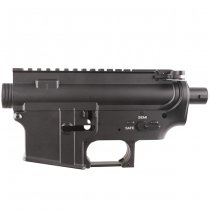 Specna Arms M4/M16 AEG Metal Body