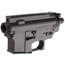 Specna Arms M4/M16 AEG Metal Body