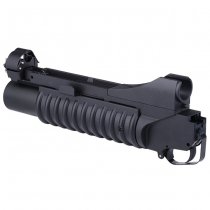 Specna Arms M203 Grenade Launcher Short