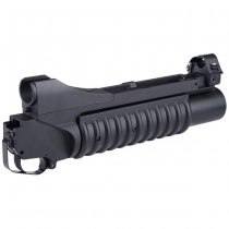 Specna Arms M203 Grenade Launcher Short