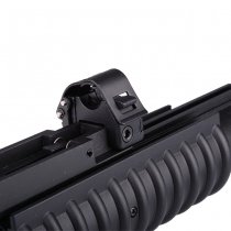 Specna Arms M203 Grenade Launcher Short