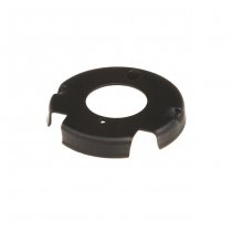 Specna Arms M4/M16 AEG Hand Guard Forward Ring