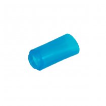 Specna Arms Hop Up Rubber 60 Degree - Blue