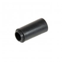 Specna Arms Hop Up Rubber 70 Degree - Black