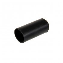 Specna Arms Hop Up Rubber 70 Degree - Black