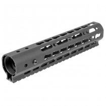 Specna Arms 9 Inch KeyMod CNC Handguard