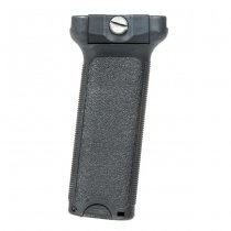 Specna Arms Angled Tactical RIS Grip Long - Black