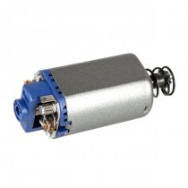 Specna Arms High Torque Motor - Short