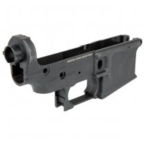 Specna Arms M4/M16 Lower Receiver CORE Series