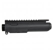 Specna Arms M4/M16 Upper Receiver CORE Series