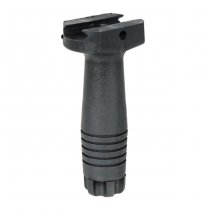 Specna Arms RIS Vertical Grip - Black