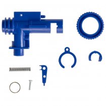 Specna Arms Rotary Hop Up Chamber EDGE Series