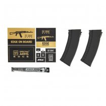 Specna Arms SA-J03 EDGE AEG