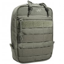 Tasmanian Tiger Tac Pouch 5 - Stone Grey Olive