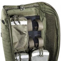 Tasmanian Tiger Modular Pack 45 Plus - Multicam