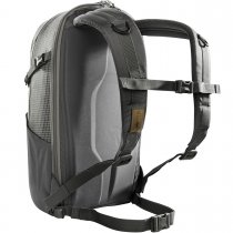 Tasmanian Tiger City Daypack 20 - Titan Grey