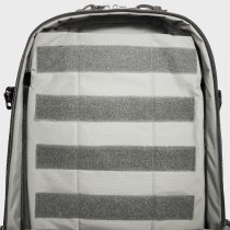 Tasmanian Tiger City Daypack 20 - Titan Grey