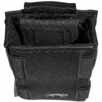 Tasmanian Tiger Single Pistol Magazine Pouch MCL L - Coyote