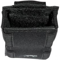 Tasmanian Tiger Single Pistol Magazine Pouch MCL L - Coyote