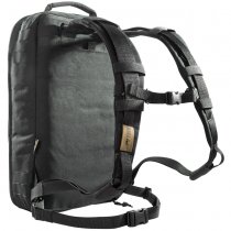 Tasmanian Tiger Medic Assault Pack L MK2 - Black