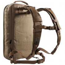 Tasmanian Tiger Medic Assault Pack L MK2 - Coyote