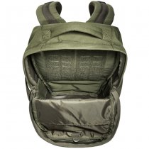 Tasmanian Tiger Modular Daypack L - Olive