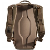 Tasmanian Tiger Modular Daypack L - Coyote