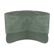 Helikon-Tex Combat Cap - US Woodland