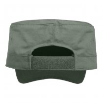 Helikon-Tex Combat Cap - PL Woodland