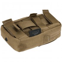 Helikon-Tex Navtel Pouch O.08 - Adaptive Green