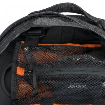 Helikon-Tex Trip Roll Organizer - Black